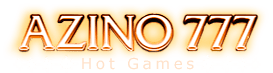 azino.9019.casino